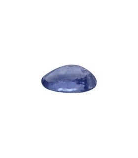 2.34 cts Unheated Natural Blue Sapphire - Neelam (SKU:90059216)