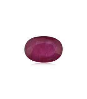 1.75 cts Natural Ruby (Manak)