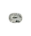 4.67 cts Unheated Natural White Sapphire (White Pukhraj)