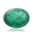 3.65 cts Natural Emerald (Panna)