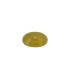 11.11 cts Natural Emerald (Panna)
