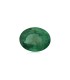 2.4 cts Natural Emerald (Panna)