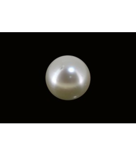 3.63 cts Cultured Pearl (Moti)