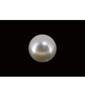 3.63 cts Cultured Pearl (Moti)