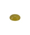 11.11 cts Natural Emerald (Panna)