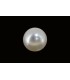 3.56 cts Cultured Pearl (Moti)