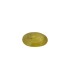 2.57 cts Natural Emerald (Panna)