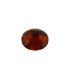 4.98 cts Natural Hessonite Garnet - Gomedh (SKU:90060106)