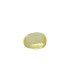 2.92 cts Unheated Natural Yellow Sapphire - Pukhraj (SKU:90061738)