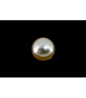 2.03 cts Natural Pearl (Moti)