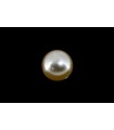 2.03 cts Natural Pearl (Moti)