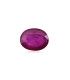 2.23 cts Unheated Natural Ruby (Manak)