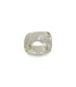 3.01 cts Unheated Natural White Sapphire - White Pukhraj (SKU:90061752)