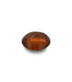 6.23 cts Natural Coral (Moonga)