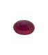 2.17 cts Unheated Natural Ruby - Manak (SKU:90060403)