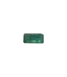 2.6 cts Natural Emerald - Panna (SKU:90062698)