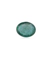 2.79 cts Natural Emerald (Panna)