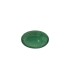 1.89 cts Natural Emerald - Panna (SKU:90060663)