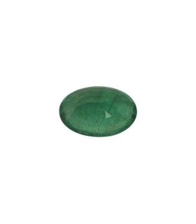 1.89 cts Natural Emerald - Panna (SKU:90060663)