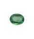 1.79 cts Natural Emerald (Panna)