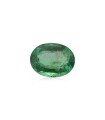 1.79 cts Natural Emerald (Panna)