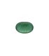 1.79 cts Natural Emerald - Panna (SKU:90060687)