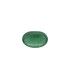 2.75 cts Natural Emerald (Panna)