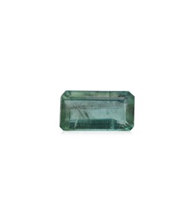 1.76 cts Natural Emerald (Panna)