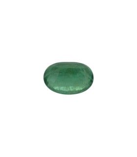 1.79 cts Natural Emerald - Panna (SKU:90060687)