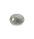 1.71 cts Natural Ruby (Manak)