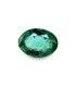 3.2 cts Natural Emerald (Panna)