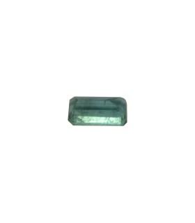 1.76 cts Natural Emerald - Panna (SKU:90062964)