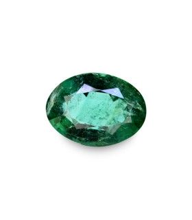 2.75 cts Natural Emerald - Panna (SKU:90062865)