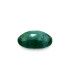3.2 cts Natural Emerald - Panna (SKU:90060700)