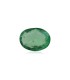 1.91 cts Natural Emerald (Panna)