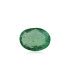 1.76 cts Natural Emerald - Panna (SKU:90062964)