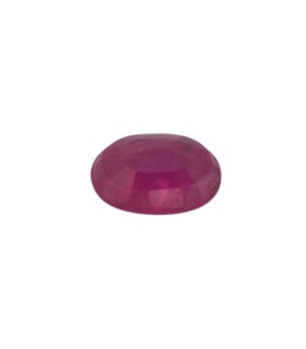 1.86 cts Natural Ruby - Manak (SKU:90063213)