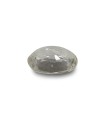 1.91 cts Natural Emerald (Panna)