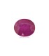 1.99 cts Natural Ruby (Manak)