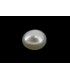 3.81 cts Cultured Pearl - Moti (SKU:90063022)