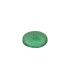 1 ct Natural Emerald - Panna (SKU:90060717)