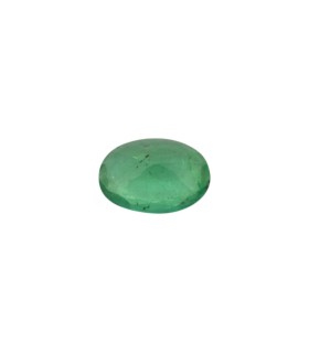 1.91 cts Natural Emerald (Panna)