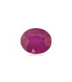 1.99 cts Natural Ruby (Manak)