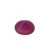 1.99 cts Natural Ruby - Manak (SKU:90063237)