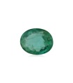 1.58 cts Natural Emerald (Panna)