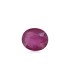 1.89 cts Natural Ruby (Manak)