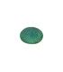 1.58 cts Natural Emerald - Panna (SKU:90060755)