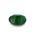 8.11 cts Natural Emerald - Panna (SKU:90077401)