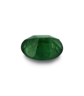8.11 cts Natural Emerald - Panna (SKU:90077401)