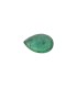 1.64 cts Natural Emerald - Panna (SKU:90060762)